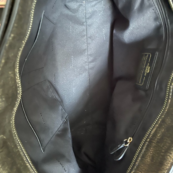 Coach - Picture 5 of 5